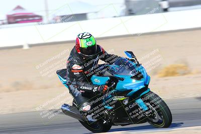 media/Jan-08-2022-SoCal Trackdays (Sat) [[1ec2777125]]/Turn 15 Inside (950am)/